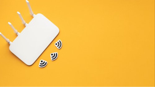 Top 5+ Hal Wajib yang Perlu Kamu Tahu Sebelum Pasang WiFi di Rumah