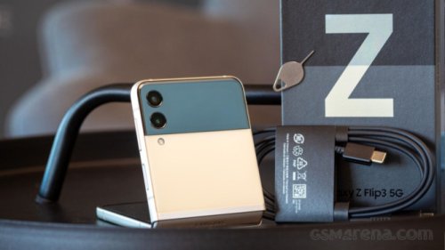 Top 5+ HP Flagship Bekas 2 Jutaan Terbaik 2025: Chipset Snapdragon 888 dan Layar Super AMOLED 144 Hz!