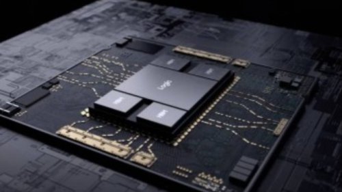 Samsung Siap Produksi Massal Chipset Exynos 2600 dengan Teknologi 2nm Pertama di Dunia