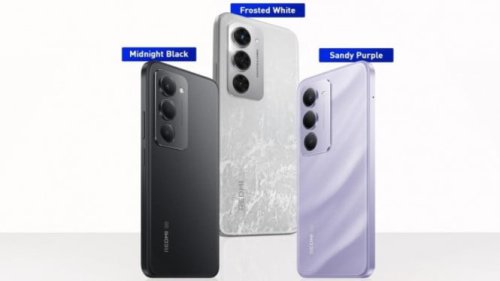 Redmi 15 5G: Revolusi Baterai 7000mAh dan Performa Snapdragon Mengguncang Pasar! Siap-Siap Bikin Samsung Ketar-Ketir?