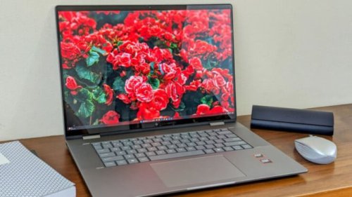 Top 7+ Laptop Hybrid Termurah 2025: Bisa Jadi Tablet, Bisa Jadi Laptop!