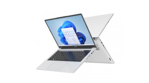 Top 6+ Laptop Gahar Harga Murah Terbaik Juli 2025, Bisa Ngedit dan Main Game Tanpa Ngelag!