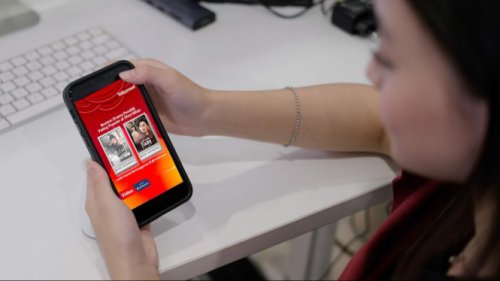 Ada IndiHome dan Telkomsel, Ini Daftar Lengkap Penambang Emas Telkom di Semester I 2025