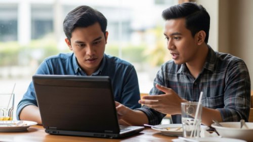 Top 10+ Trik Jitu Menawar Laptop Bekas di Online Shop Biar Dapat Harga Miring, Jangan Asal Klik Beli!