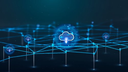 ERP Berbasis Cloud: Kunci Modernisasi Bisnis Ritel dan Manufaktur di Era Digital