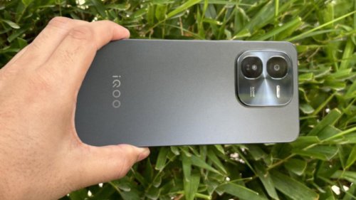 Top 5+ HP Snapdragon Rp2 Jutaan,Terbaik untuk Gaming: RAM 8/256GB, Ada NFC, Layar AMOLED 120Hz!