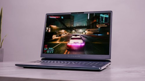 Top 5+ Laptop Gaming Ini Turun Harga Gila-gilaan, Diskon hingga Rp3 Juta!