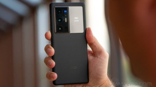 Top 5+ HP vivo Pakai Lensa Zeiss Termurah: Ada yang Pakai Snapdragon, Layar AMOLED, Cuma 3 Jutaan!
