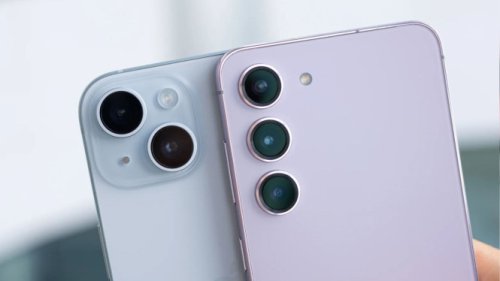 Bagaimana Cara Kerjanya?, Saingan AirDrop dari Apple, Kapan Akan Dirilis?, Apa Manfaat untuk Pengguna?, Google Siapkan Quick Share Android Bisa Terhubung ke iPhone