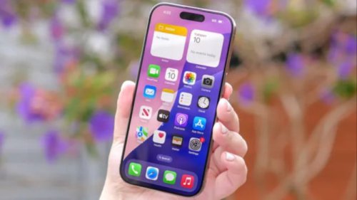 Top 5+ Cara Mudah Cek LCD iPhone Ori atau KW, Wajib Tahu Sebelum Beli iPhone Bekas