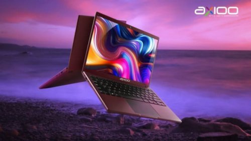 Top 7+ Laptop 2 Jutaan Terbaik 2025: Nomor 5 Cocok untuk Mahasiswa dan Pekerja!