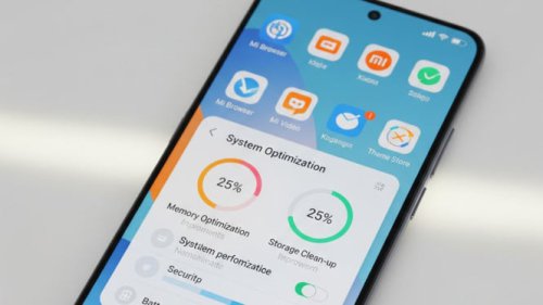 Segera Hapus 3 Aplikasi Ini dari HP Android Anda, Bikin Memori Cepat Penuh dan Lemot