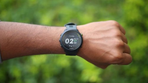 Top 5+ Smartwatch Garmin di Bawah 5 Juta: Fitur Lengkap, Desain Stylish, Mulai Rp1 Jutaan