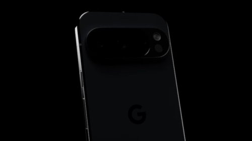 Google Sindir Apple Lewat Teaser Pixel 10: Siri AI Belum Rilis, Padahal Sudah Setahun!