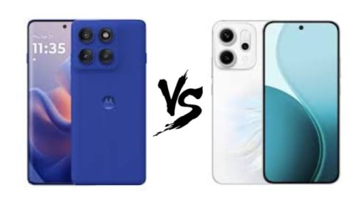 Motorola Edge 60 Pro, Performa dan Manajemen Suhu, Baterai dan Pengisian Daya, Kamera dan Fotografi, Desain dan Layar, Fitur Tambahan dan Software, Mana yang Lebih Worth It?, Uang Rp7 Jutaan Mending Buat Beli Motorola Edge 60 Pro atau Oppo Reno 14? Ini Jawaban Jujurnya!