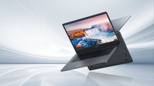 Top 7+ Laptop Xiaomi Terbaik 2025, Worth It Buat Kerja, Editing dan Gaming!