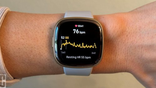 Top 7+ Smartwatch Terbaik untuk Lari Marathon 2025, Nomor 3 Tahan 17 Hari!