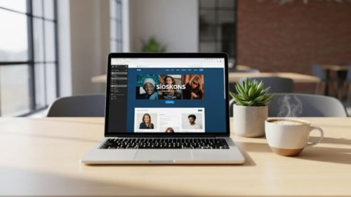 Top 7+ Laptop 3 Jutaan dengan Spek Tergahar untuk Pelajar dan Mahasiswa di Agustus 2025