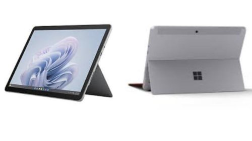 Top 11+ Tablet Windows Terbaik 2025 untuk Kerja dan Kuliah, Mulai dari Rp1 Jutaan sampai Rp20 jutaan