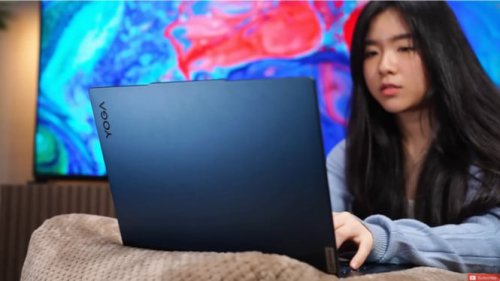 Top 10+ Laptop Terbaik untuk Kerja Agustus 2025: Ada yang Pakai Core i7 dan RTX 4050, Harga Terjangkau!
