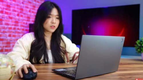 Deretan Laptop Ryzen 7 Terbaik 2025: Kencang, Efisien dan Ramah di Kantong