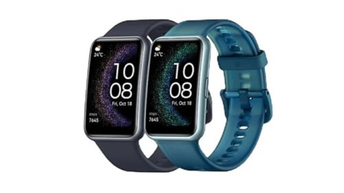 Rekomendasi 6 Smartwatch GPS Murah yang Pas untuk Lari, Mulai Rp500 Ribuan