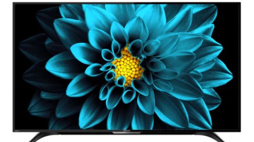 Top 7+ TV Android Terbaik 2025 untuk Streaming, Kualitas Gambar dan Suara Bikin Betah Nonton!