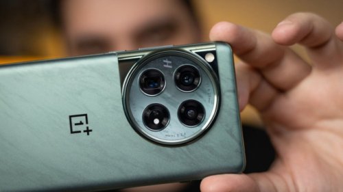 OnePlus Siapkan Ace 6, OnePlus 15 dan Turbo: Semua Pakai Snapdragon Seri 8 Terbaru!