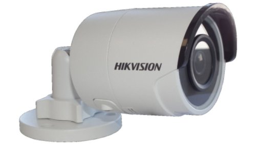 Top 10+ Kamera CCTV Terbaik 2025: Gambar Jernih, Night Vision Tajam, Aman 24 Jam!