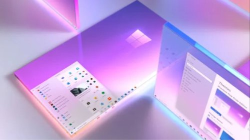 Selamat Tinggal Windows 10! Ini Opsi Terbaik Buat yang Belum Bisa Update