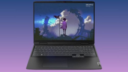 Top 5+ Laptop Gaming Lenovo Murah Terbaik 2025, Mulai 9 Jutaan Dapat GPU RTX!