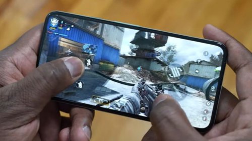 Top 5+ HP Snapdragon 2 Jutaan Terbaik 2025: RAM 12/256GB, Baterai Awet, Performa Flagship!