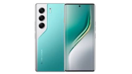 Paling Worth It di 2025! Tecno Camon 40 Pro 5G Bikin HP 3 Jutaan Lain Minder