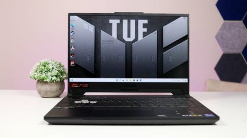 Top 5+ Laptop Gaming Murah Terbaik 2025: RAM 16GB, Layar 144Hz, Harga Mulai Rp7 Jutaan!