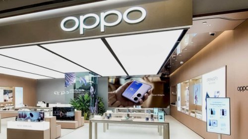 Rumor OPPO A6 Pro 5G Sudah Kantongi TKDN, Siap Bawa Upgrade Penting