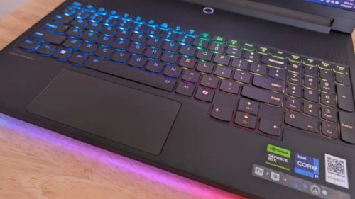 Top 6+ Cara Ampuh Memperbaiki Touchpad Laptop yang Tiba-Tiba Tidak Berfungsi