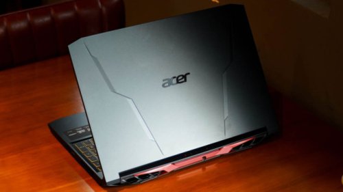 Deretan Laptop Gaming Harga Murah di 2025, Kamu PIlih yang Mana?