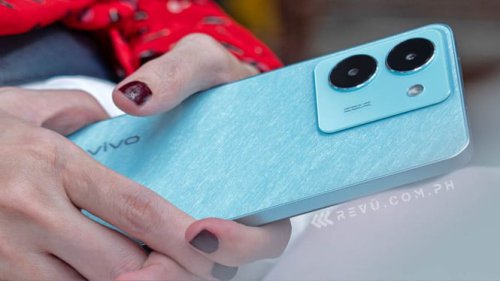 Top 5+ HP Snapdragon RAM 8GB Harga 1 Jutaan Terbaik Agustus 2025, Kencang Buat Gaming!