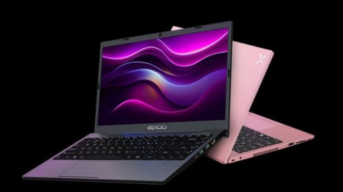 Top 5+ Laptop Tipis RAM 16GB Terbaik 2025 di Bawah Rp10 Juta, Nomor 2 Murah Banget!