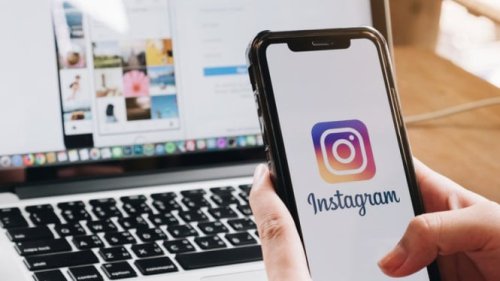 Instagram Siapkan Fitur Picks, Bisa Cari Teman dengan Minat Sama