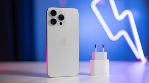 Anjlok! iPhone 16 Pro Diskon Rp4 Juta di iBox, Segini Harga Terbarunya