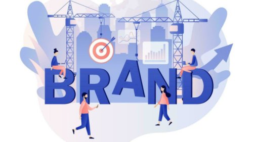 Bukan Sekadar Insting, Ini Jurus Ampuh bikin Brand Lokal Melejit