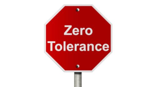 Penerapan Zero Tolerance Bisa Guncang Operator, Gapasdap Buka Suara