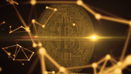 Top 5+ Prediksi Nasib Aset Kripto di 2026