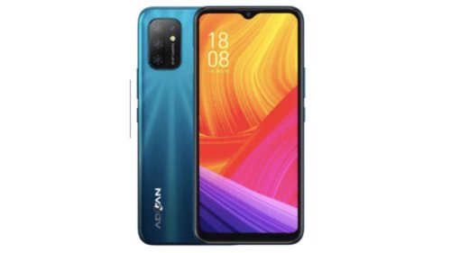 Top 5+ Rekomendasi HP Lokal Terbaik Harga Rp1 Jutaan di Tahun 2025