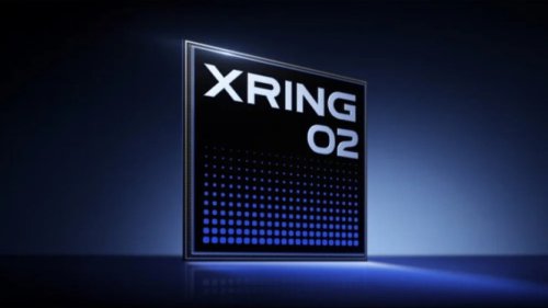Xiaomi Siapkan Xring O2, Chipset Kelas Flagship yang Bisa Saingi Snapdragon dan MediaTek?