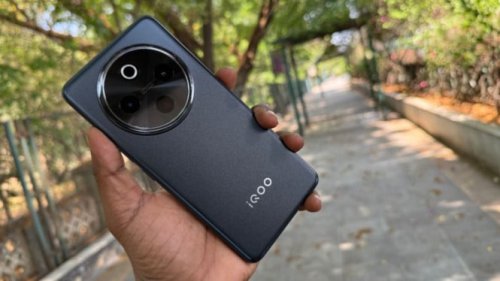 Top 7+ HP Murah RAM 8GB Terbaik 2025: Pakai Snapdragon, Layar AMOLED 144Hz, Kamera 108MP!