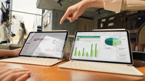 Top 8+ Tablet Huawei dengan Stylus dan Keyboard, Cocok untuk Mahasiswa hingga Pekerja!