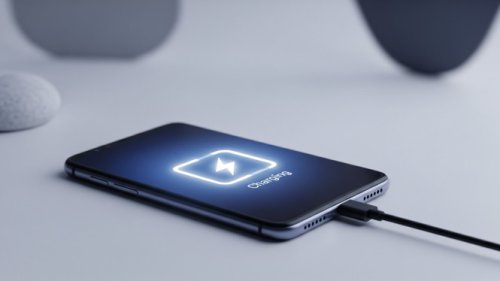 Fast Charging 33W vs 25W, Mana yang Lebih Unggul untuk Smartphone Anda?