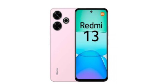 Top 7+ HP Murah Spek Oke Budget Mahasiswa, Dijamin Lancar Nugas Sampai Main Game Berat